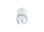 Palivový filtr Bosch F 026 402 297