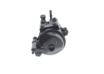 Palivový filtr Bosch F 026 402 299