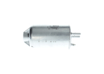 Palivový filtr Bosch F 026 402 301