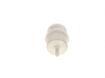 Palivový filtr Bosch F 026 402 351