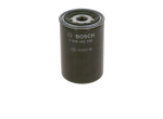Palivový filtr Bosch F 026 402 355