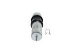 Palivový filtr Bosch F 026 402 358