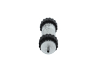 Palivový filtr Bosch F 026 402 361