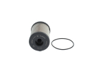 Palivový filtr Bosch F 026 402 371