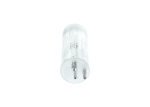 Palivový filtr Bosch F 026 402 374