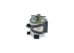 Palivový filtr Bosch F 026 402 377