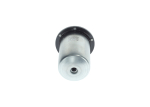 Palivový filtr Bosch F 026 402 378