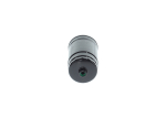 Palivový filtr Bosch F 026 402 380