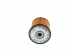 Palivový filtr Bosch F 026 402 502