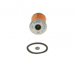 Palivový filtr Bosch F 026 402 521