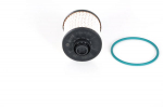 Palivový filtr Bosch F 026 402 533