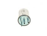Palivový filtr Bosch F 026 402 740