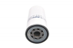 Palivový filtr Bosch F 026 402 741