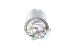 Palivový filtr Bosch F 026 402 742
