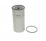 Palivový filtr Bosch F 026 402 747