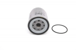 Palivový filtr Bosch F 026 402 794