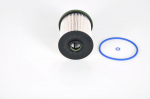 Palivový filtr Bosch F 026 402 795