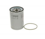 Palivový filtr Bosch F 026 402 798