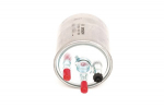 Palivový filtr Bosch F 026 402 803