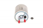 Palivový filtr Bosch F 026 402 804