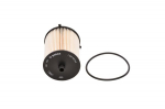 Palivový filtr Bosch F 026 402 810