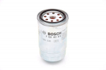 Palivový filtr Bosch F 026 402 813