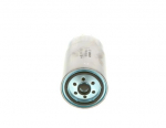 Palivový filtr Bosch F 026 402 826