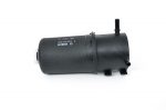 Palivový filtr Bosch F 026 402 828