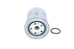 Palivový filtr Bosch F 026 402 830