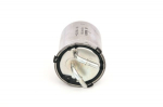 Palivový filtr Bosch F 026 402 835