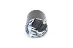 Palivový filtr Bosch F 026 402 836