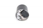 Palivový filtr Bosch F 026 402 838
