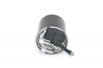 Palivový filtr Bosch F 026 402 839