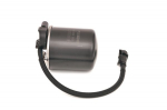 Palivový filtr Bosch F 026 402 840