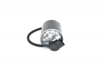 Palivový filtr Bosch F 026 402 841