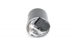 Palivový filtr Bosch F 026 402 842