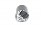 Palivový filtr Bosch F 026 402 843