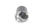 Palivový filtr Bosch F 026 402 844