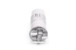 Palivový filtr Bosch F 026 402 845