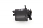 Palivový filtr Bosch F 026 402 846