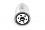 Palivový filtr Bosch F 026 402 848