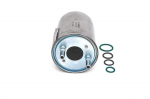 Palivový filtr Bosch F 026 402 850