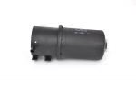 Palivový filtr Bosch F 026 402 853
