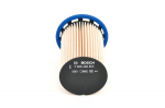 Palivový filtr Bosch F 026 402 855