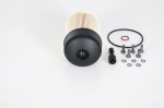 Palivový filtr Bosch F 026 402 857