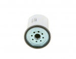 Palivový filtr Bosch F 026 402 859