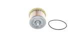 Palivový filtr Bosch F 026 402 861