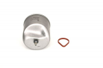 Palivový filtr Bosch F 026 402 862