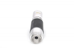 Palivový filtr Bosch F 026 402 863