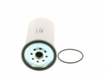 Palivový filtr Bosch F 026 402 865